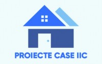 Proiecte Case IIC Logo